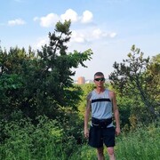  ,  , 42