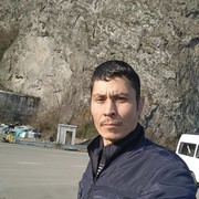 ���������� �������, ���� ������� �����, 46 ���, ������������ ��� ������, ����� � ���������, c�������� ���������