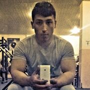 ���������� ������, ���� ������� ���, 31 ���, ������������ ��� ������, ����� � ���������