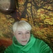 ���������� ������, ���� ������� �������, 52 ����, ������������ ��� c�������� ���������