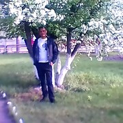 ,   , 51 ,   ,   , c , 