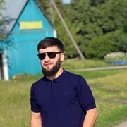  ,   Bakha, 26 ,   ,   