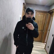 ���������� ���������, ���� ������� ����, 41 ���, ������������ ��� ������, ����� � ���������