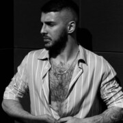 ���������� ���, ���� ������� �����, 28 ���, ������������ ��� ������, ����� � ���������