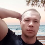 ���������� ���������, ���� ������� �������, 40 ���, ������������ ��� ������, ����� � ���������, c�������� ���������