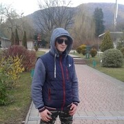  ,   Ilij, 26 ,     , c , 
