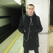  ,   , 34 ,   