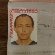  ,   , 41 ,   ,   