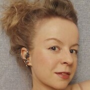 ���������� �����-���������, ���� ������� �����, 39 ���, ������������ ��� ������, ����� � ���������, c�������� ���������, ���������