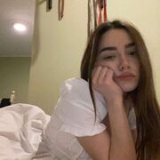 ���������� ������, ���� ������� ��������, 26 ���, ������������ ��� ������, ����� � ���������, ���������