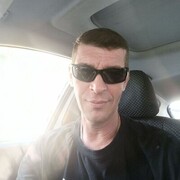  ,   , 51 ,   ,   