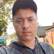  ,   , 38 ,  
