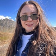 ���������� �����������, �����