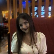 ���������� ������, ���� ������� ����, 25 ���, ������������ ��� ������, ����� � ���������