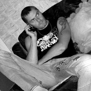 ���������� ����, ���� ������� Arnis, 49 ���, ������������ ��� ������, ����� � ���������, c�������� ���������