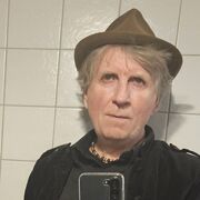  ,   , 52 ,   ,   