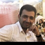 ���������� �����-���������, ���� ������� �����, 47 ���, ������������ ��� ������, ����� � ���������, c�������� ���������, ���������