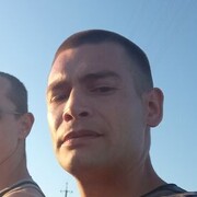 ���������� �����������, ���� ������� �����, 38 ���, ������������ ��� ������, ����� � ���������, c�������� ���������