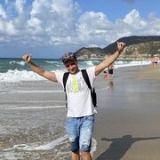 ���������� �����, ���� ������� ������, 30 ���, ������������ ��� ������, ����� � ���������, c�������� ���������, ���������