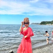  ,   , 42 ,   ,   , c 