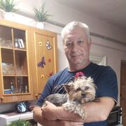 ���������� ������, ���� ������� ������, 59 ���, ������������ ��� ������, ����� � ���������, ���������