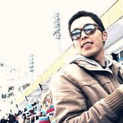 ,   Berik, 30 ,   ,   , c 