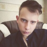  ,   , 27 ,   ,   