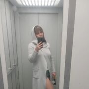 ���������� ������ ��������, ���� ������� �������, 38 ���, ������������ ��� ���������