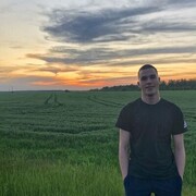  ,   , 18 ,   ,   