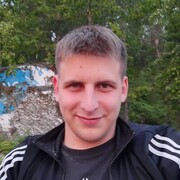 ���������� ����-���, ���� ������� �����, 28 ���, ������������ ��� ������, ����� � ���������, c�������� ���������