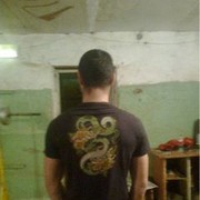  ,   , 32 ,   