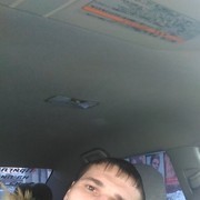  ,   , 39 ,   