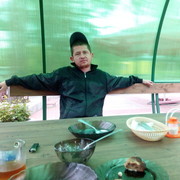 ���������� �������, ���� ������� ���������, 37 ���, ������������ ��� ������, ����� � ���������, c�������� ���������