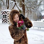  -,   , 38 ,   ,   , c 