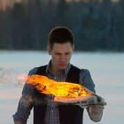 ���������� �����-���������, ���� ������� �����, 36 ���, ������������ ��� ������, ����� � ���������, c�������� ���������, ���������