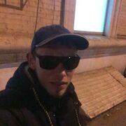  --,   BuggsBunny, 28 ,   c 