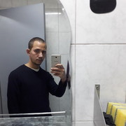  ,   Ivan, 36 ,     , c 