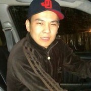  ,   Olzhas, 35 ,   ,   , c 