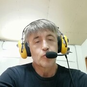 ���������� ������, ���� ������� ������, 56 ���, ������������ ��� ������, ����� � ���������, c�������� ���������