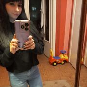  ,   Anastasia, 38 ,   