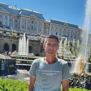  ,   , 50 ,   ,   