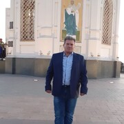  ,   , 60 ,   ,   , c 