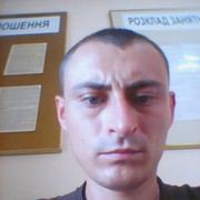  ,  , 36