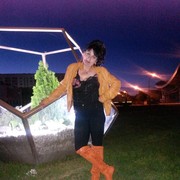  ,   , 59 ,   ,   , c 