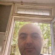 ���������� ������-��-����, ���� ������� �����, 38 ���, ������������ ��� ������, ����� � ���������