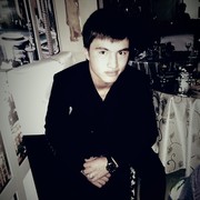  ,   , 30 ,   