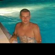 ���������� ��������, ���� ������� �������, 38 ���, ������������ ��� ������, ����� � ���������