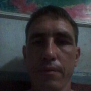  ,   , 40 ,     , c 