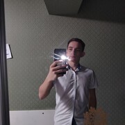  ,  , 19
