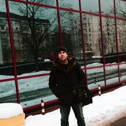 ���������� �����������, ���� ������� �����, 39 ���, ������������ ��� ������, ����� � ���������